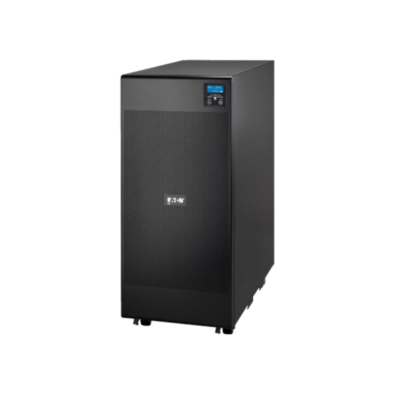 Onduleur Eaton 9E UPS — vue produit, livraison à Casablanca