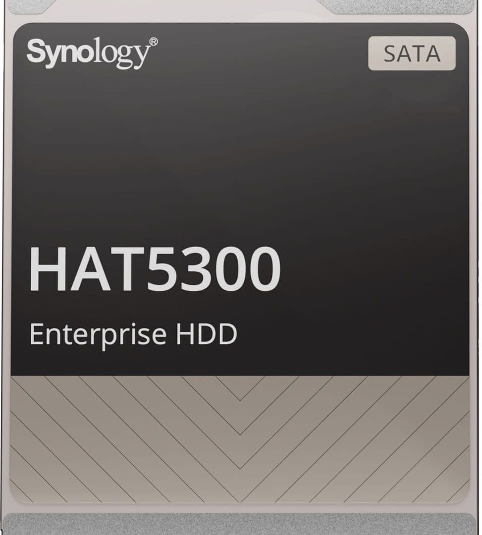 HAT5300-12T-au-meilleur-prix-au-Maroc-tanger-agadir-casablanca-marrakech-fes