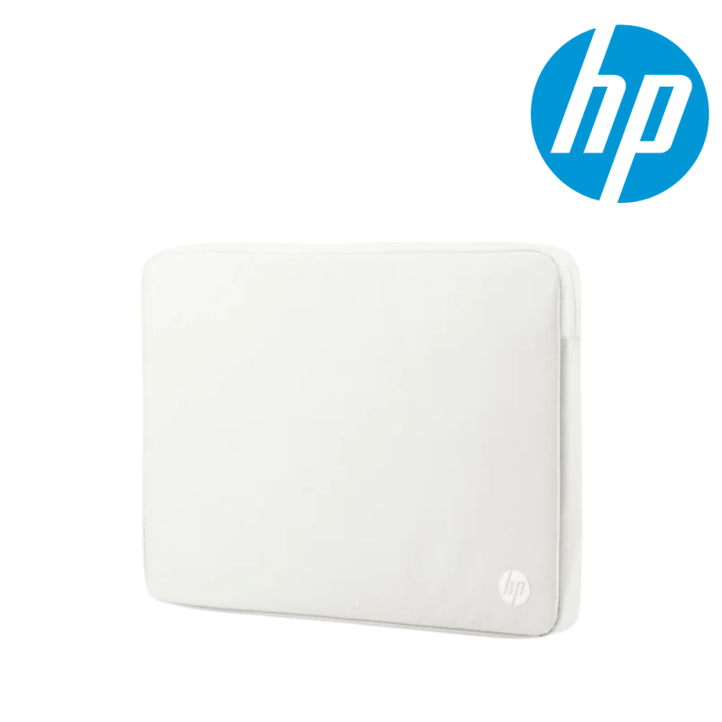 Sacoche PC Portable HP HP 11.6 Spectrum sleeve Snow White