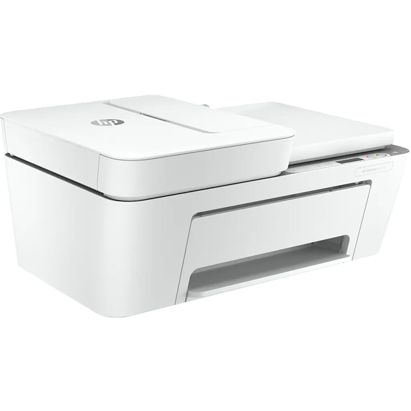 Imprimante Multifonction HP DeskJet Ink Advantage 4276 60K49C au Meilleur Prix au Maroc – Image 2