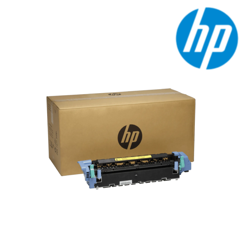 Kit de fusion HP Color LaserJet 220V — vue produit, Global Zone Tanger