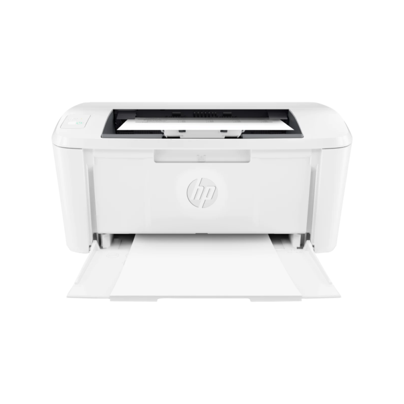 Imprimante HP LaserJet M111a — vue produit, livraison à Casablanca