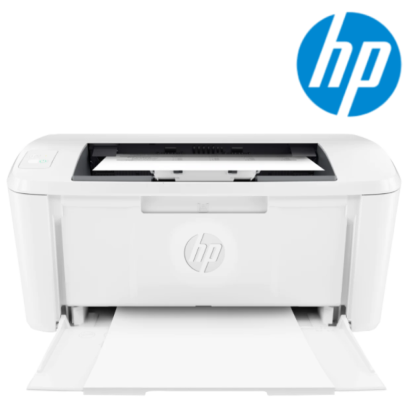 Imprimante HP LaserJet M111a — vue produit, Global Zone Tanger
