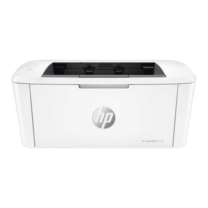 Imprimante HP 7MD68A — vue produit, livraison à Casablanca
