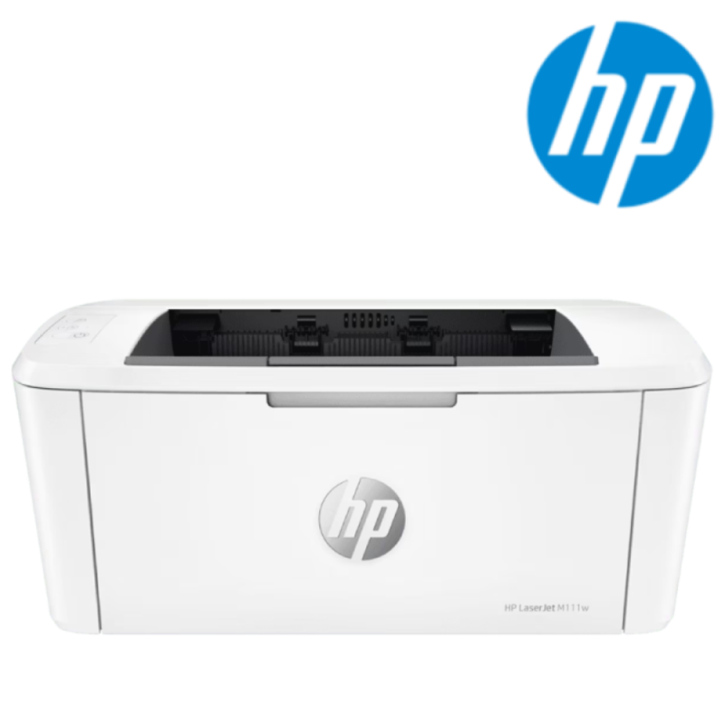 Imprimante HP 7MD68A — vue produit, Global Zone Tanger