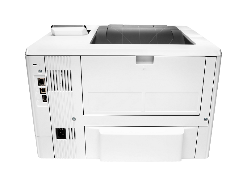 HP LaserJet Pro M501dn J8H61A imprimante laser monochrome Maroc