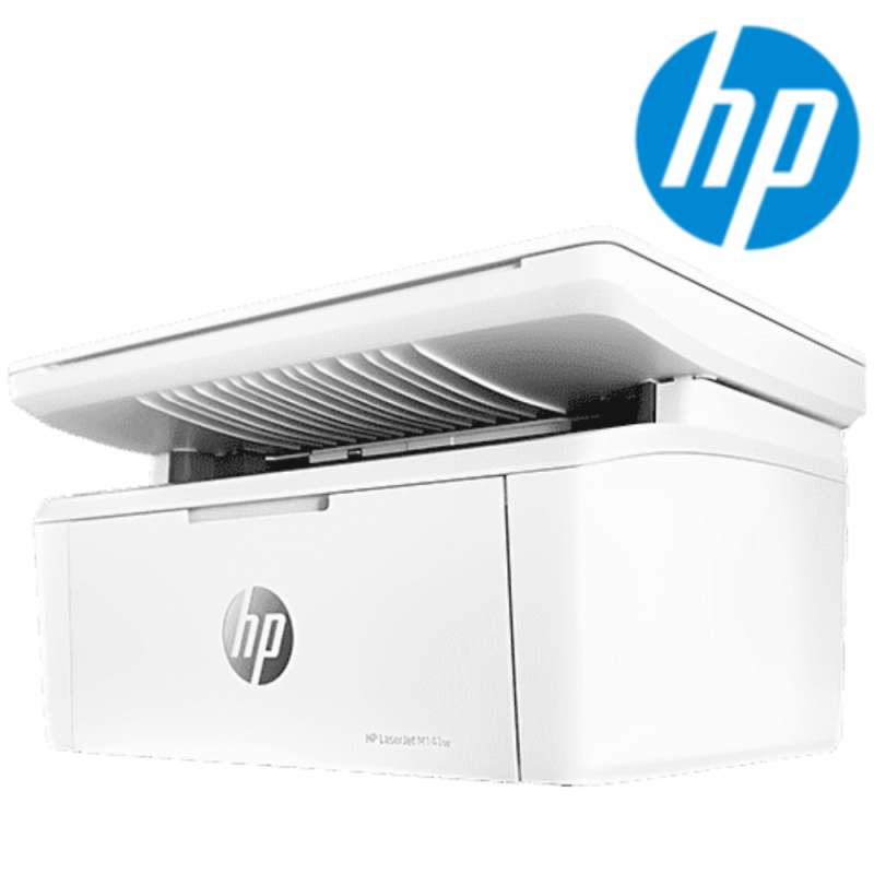 Imprimante HP 7MD74A — vue produit, Global Zone Tanger