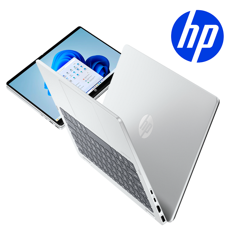 Mémoire RAM HP HP OB5 Flip X360 Core i5 16GB 1TB Tactil W11H 1Y