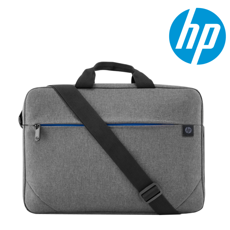 Sacoche PC Portable HP HP Prelude 15.6-inch Topload - Grey