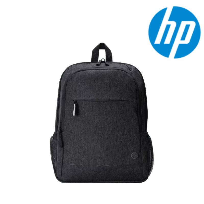 Sac à Dos PC Portable HP HP Prelude Pro Recycle Backpack