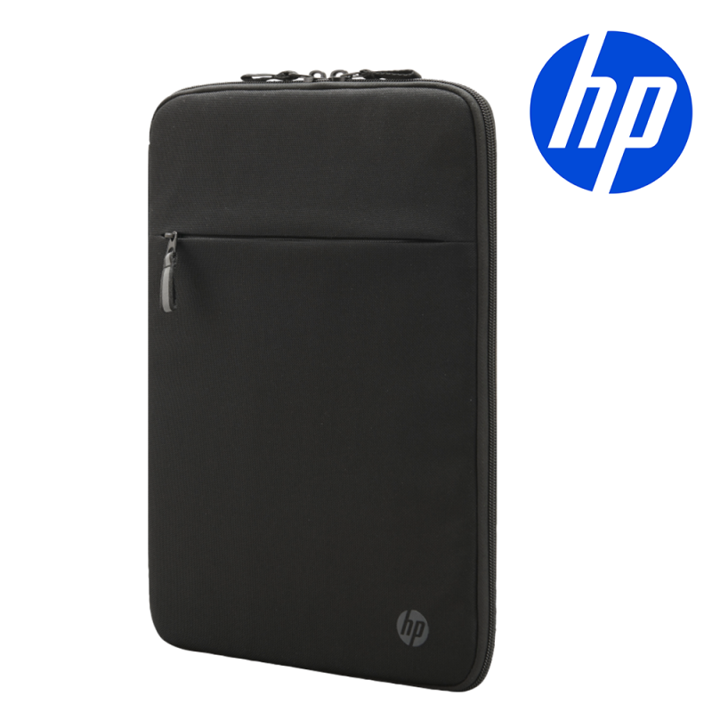 Sacoche PC Portable HP HP Renew Business 14.1 Laptop Sleeve