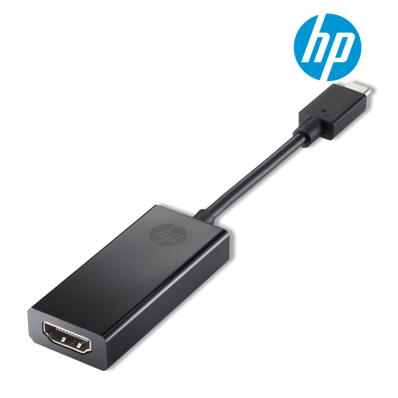 Adaptateur HP 2PC54AA 2PC54AA-ABB
