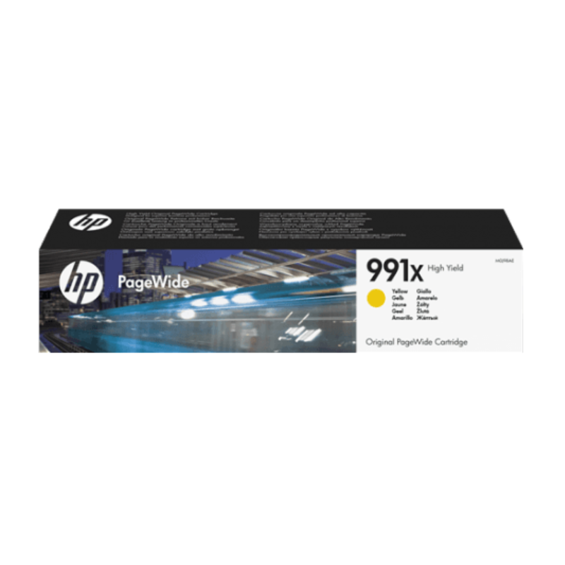 Toner HP HP410X3-packHighYieldCyan Magnta YellowLasJetToner au Meilleur Prix au Maroc – Image 2