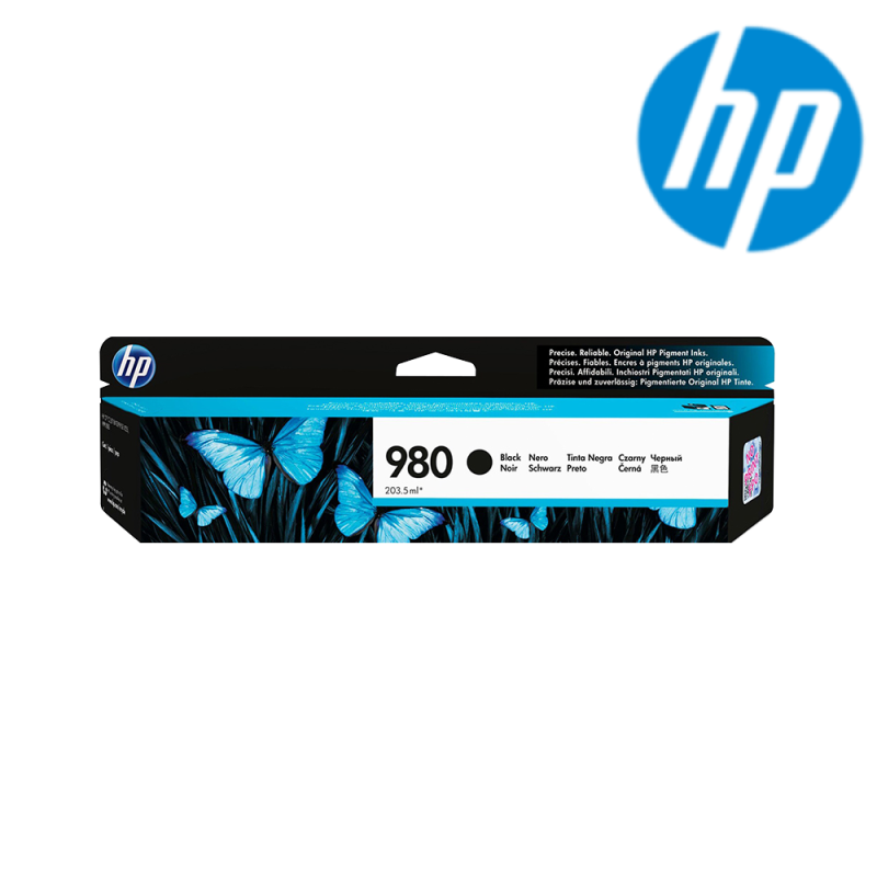 Cartouche d'Encre HP HP650Tri-colorOriginalInkAdvantageCartridge au Meilleur Prix au Maroc – Image 3