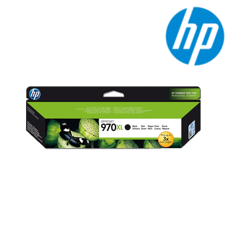 Cartouche d'Encre HP HP650Tri-colorOriginalInkAdvantageCartridge au Meilleur Prix au Maroc – Image 4