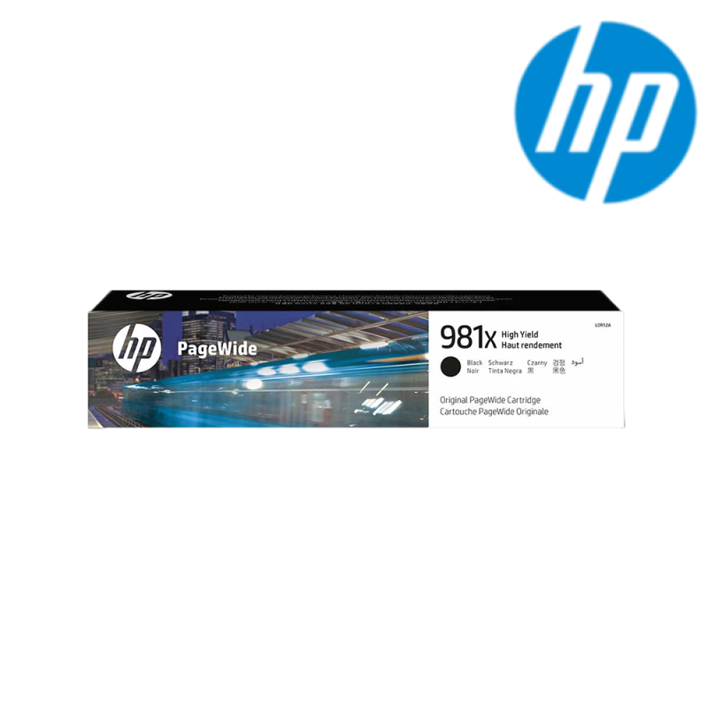 Cartouche d'Encre HP HP650Tri-colorOriginalInkAdvantageCartridge au Meilleur Prix au Maroc – Image 5