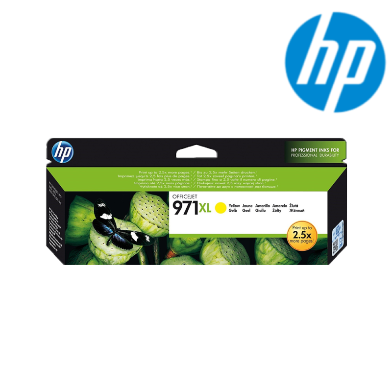 Cartouche d'Encre HP HP650Tri-colorOriginalInkAdvantageCartridge au Meilleur Prix au Maroc – Image 6