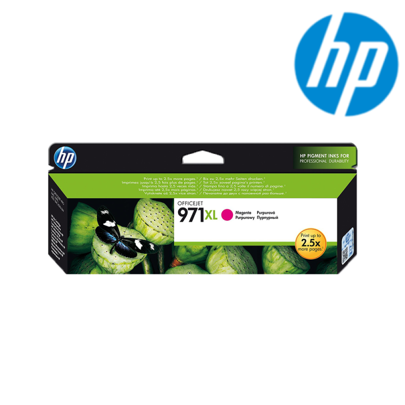 Cartouche d'Encre HP HP650Tri-colorOriginalInkAdvantageCartridge au Meilleur Prix au Maroc – Image 7
