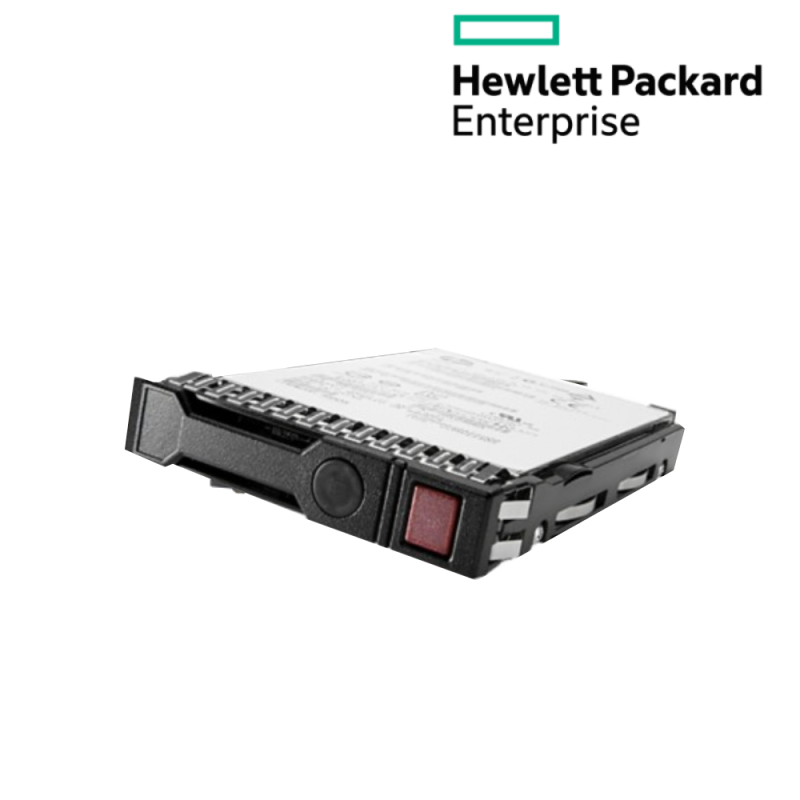 Disque Dur Serveur HPE 833928-B21