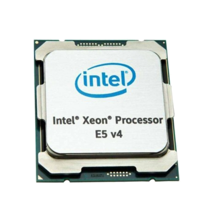 Kit Serveur HPE DL360 Gen9 E5-2620v4 Kit au Meilleur Prix au Maroc – Image 2