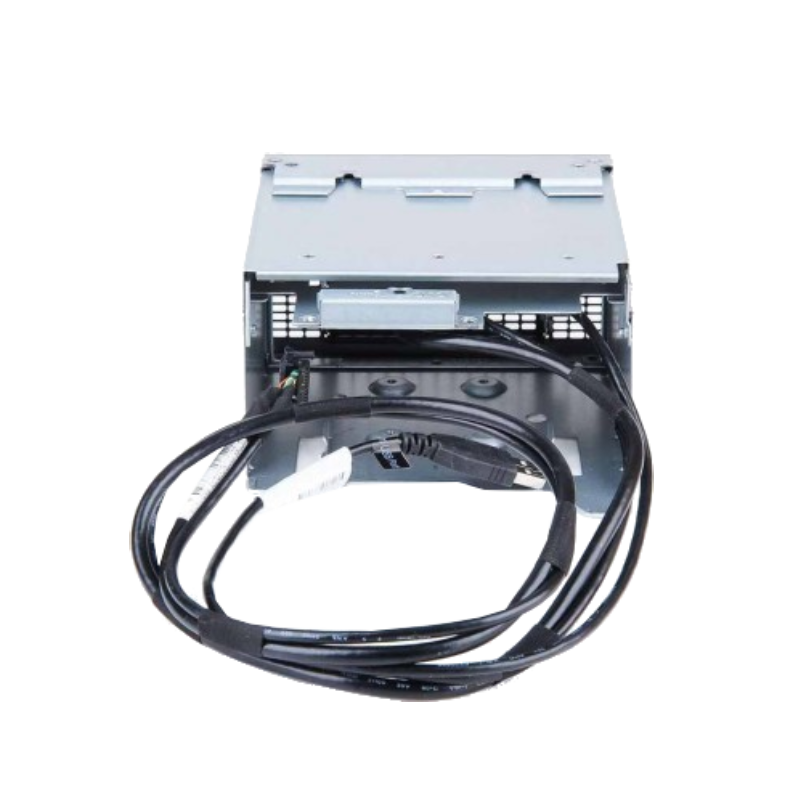 Kit Serveur HPE DL38X Gen10 Universal Media Bay au Meilleur Prix au Maroc – Image 3