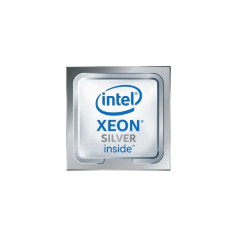Kit Serveur HPE ML350 Gen10 4210 Kit au Meilleur Prix au Maroc – Image 2