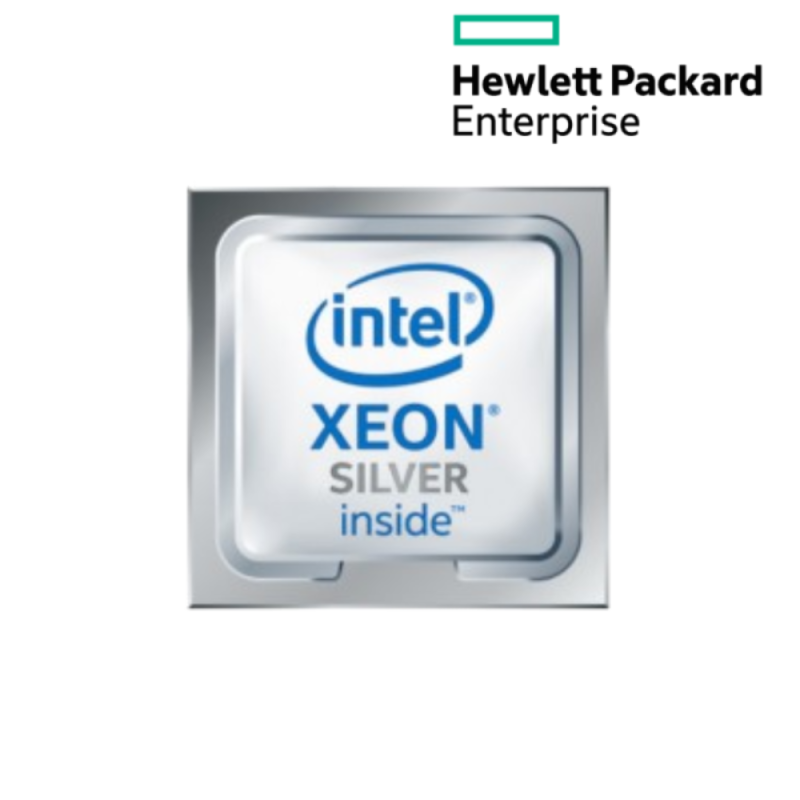 Kit Serveur HPE ML350 Gen10 4210 Kit P10939-B21