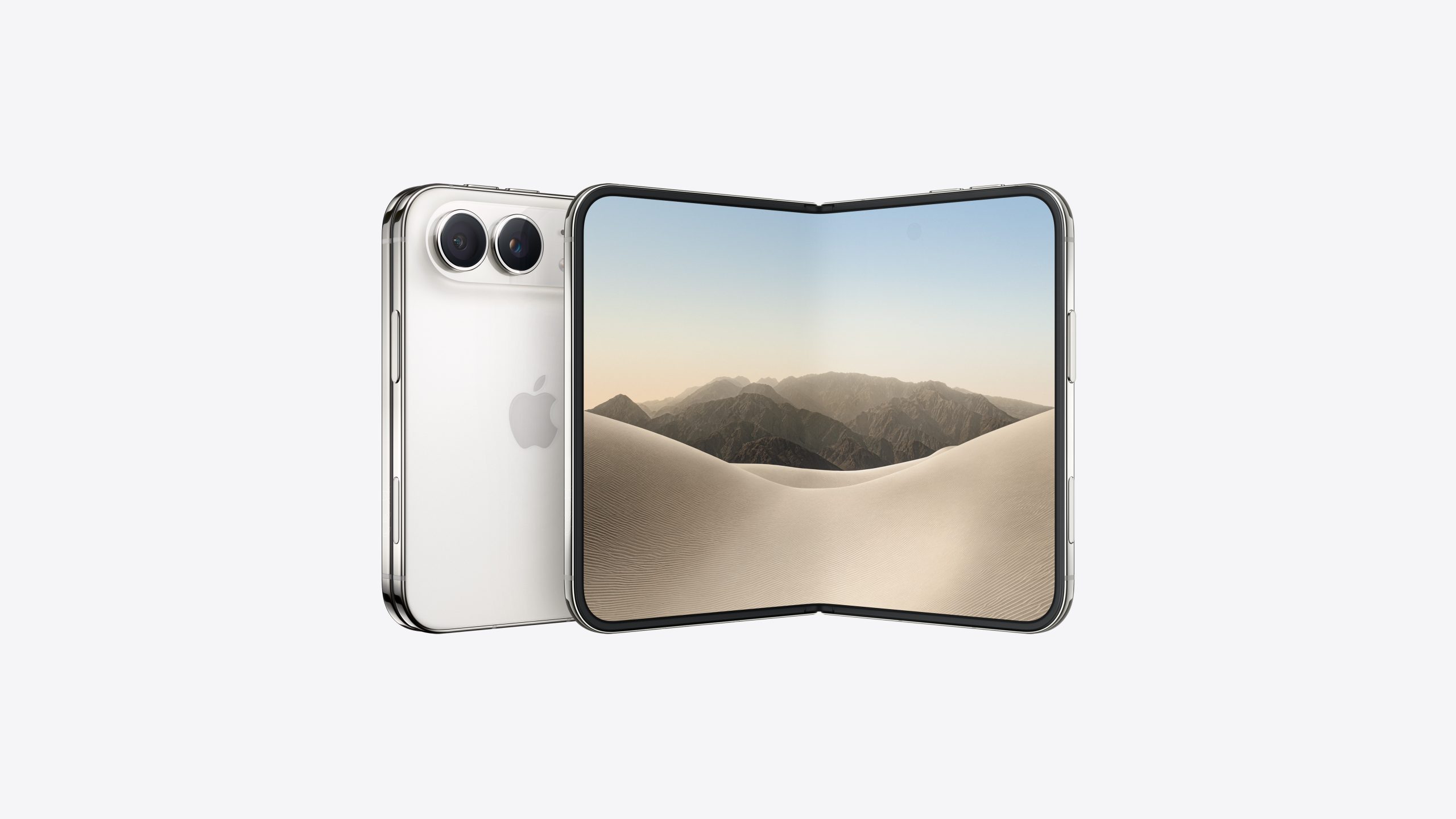 iphone duo storage select 202609 starwhite GEO EMEA scaled Our Native Language is Solution. iPhone Duo
