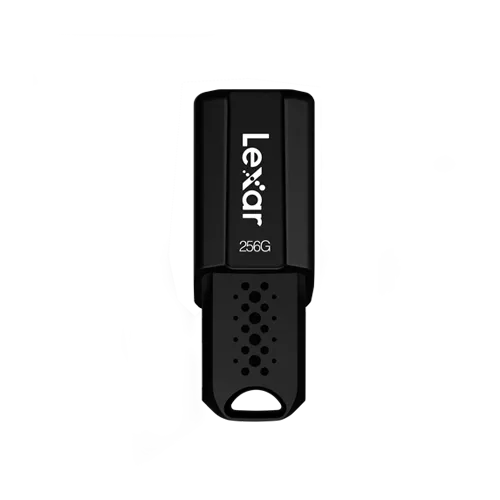 Clé USB Lexar 256Go LJDS080256G-BNBNG