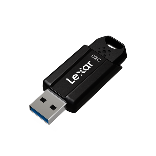 Clé USB Lexar 256Go LJDS080256G-BNBNG