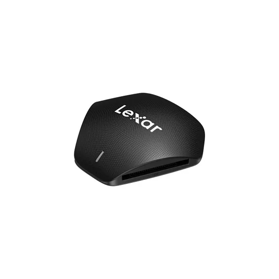 Lexar LRW500URB — vue produit — livraison Global Zone à Tanger