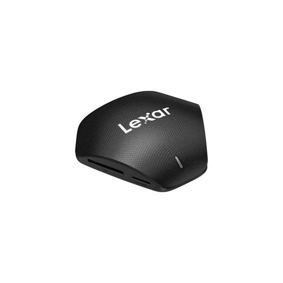 Lexar LRW500URB — vue produit — livraison Global Zone à Tanger