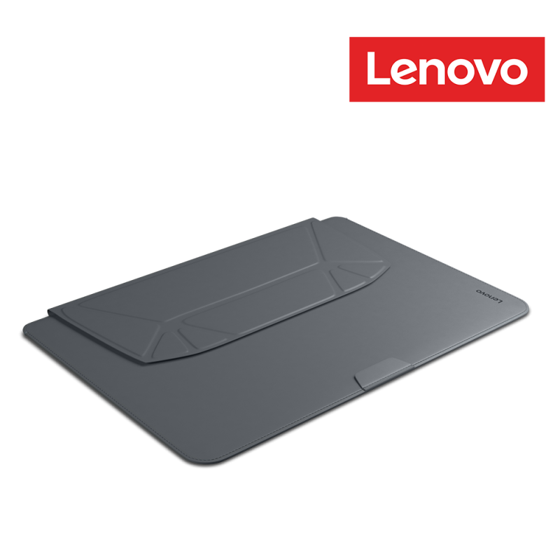 Sacoche PC Portable Lenovo LENOVO SLEEVE Origami 15.3 X9
