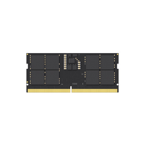 Lexar LD5S16G56C46ST-BGS 16GB — vue produit — livraison Global Zone à Tanger