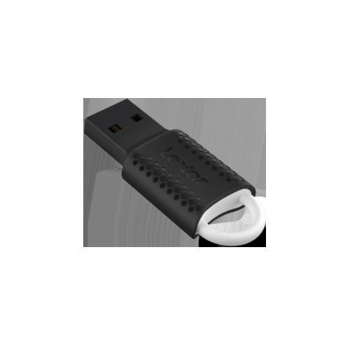 Lexar JumpDrive V40 16 Go LJDV40-16GAB au Maroc