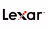 Lexar
