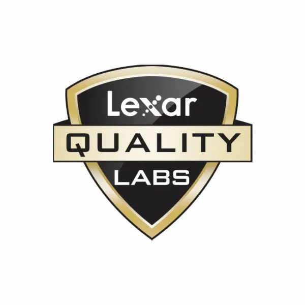 Lexar LRW500URB — vue produit — livraison Global Zone à Agadir
