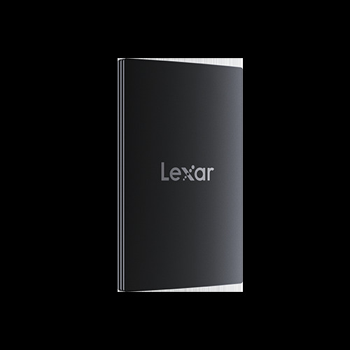 Lexar SL500 2 To LSL500X002T-RNBNG au Maroc
