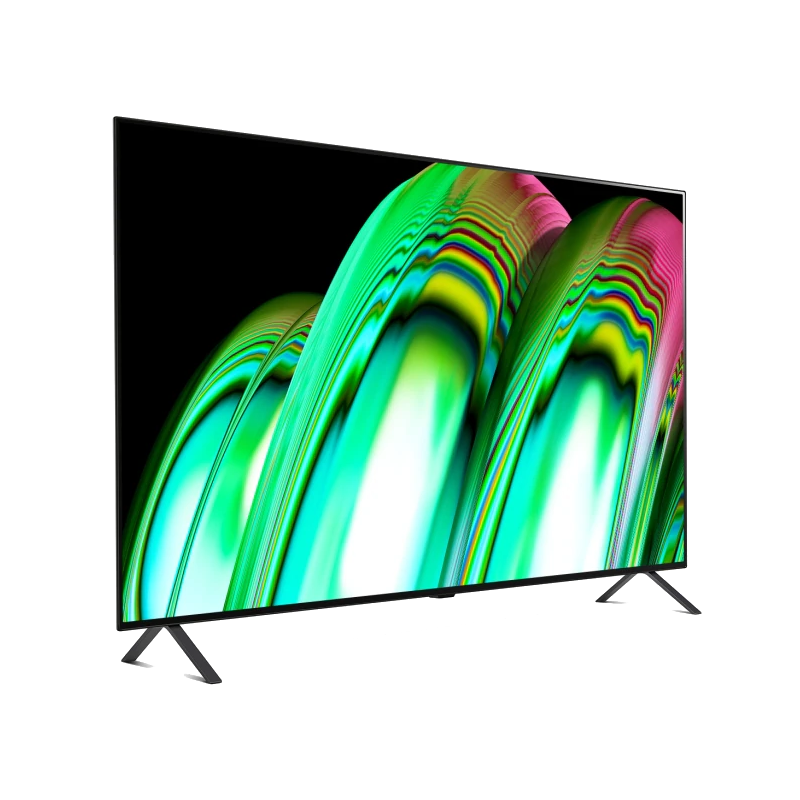 Téléviseur OLED LG 48 pouces OLED48A26LA au Meilleur Prix au Maroc – Image 3