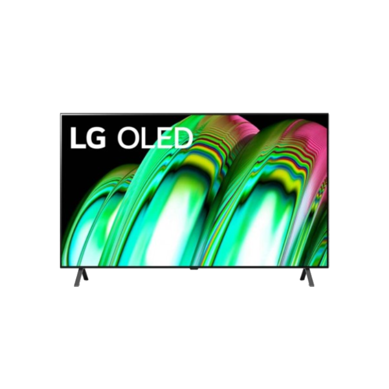 Téléviseur OLED LG 48 pouces OLED48A26LA au Meilleur Prix au Maroc – Image 7