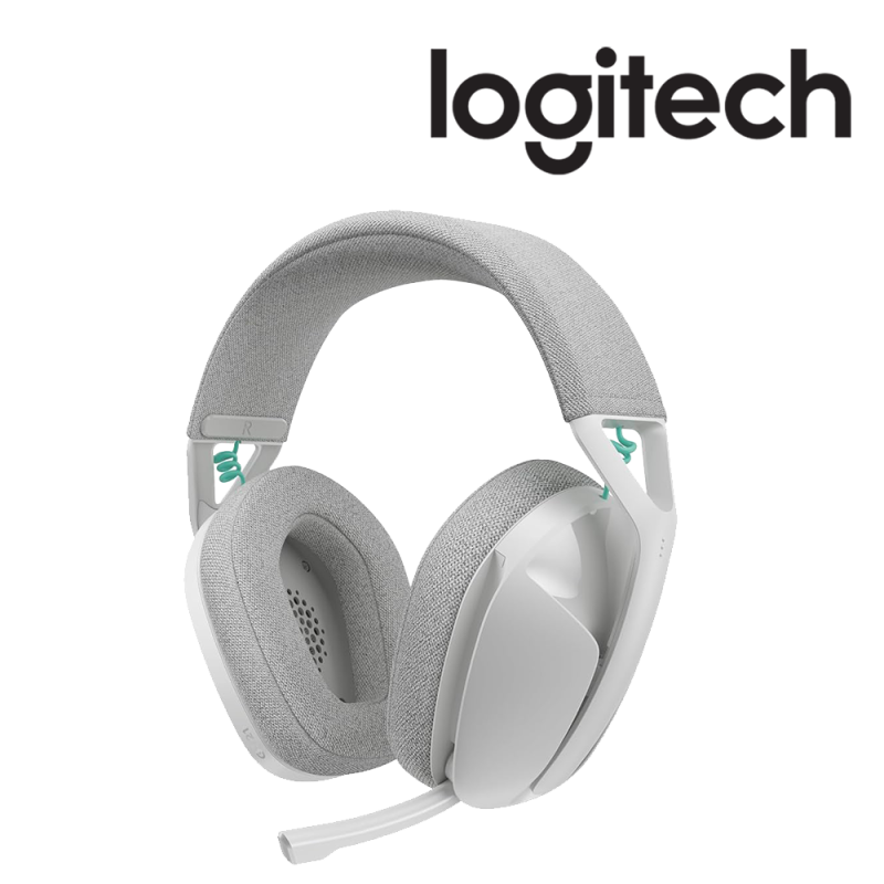 Casque Logitech G321 LIGHTSPEED 981-001569