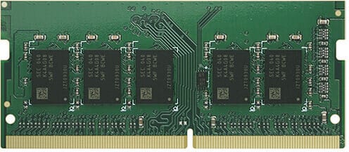 D4ES03-8G-au-meilleur-prix-au-Maroc-tanger-agadir-casablanca-marrakech-fes