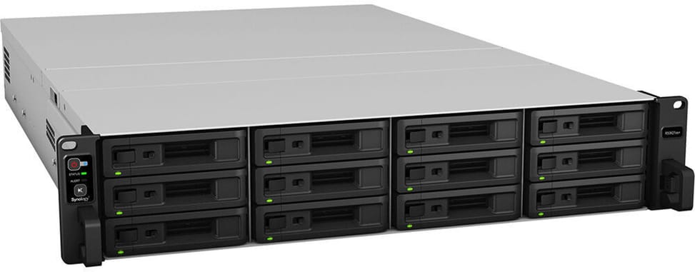 RS3621xs+-au-meilleur-prix-au-Maroc-tanger-agadir-casablanca-marrakech-fes