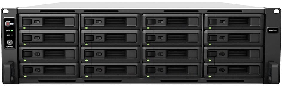RS4021xs+-au-meilleur-prix-au-Maroc-tanger-agadir-casablanca-marrakech-fes