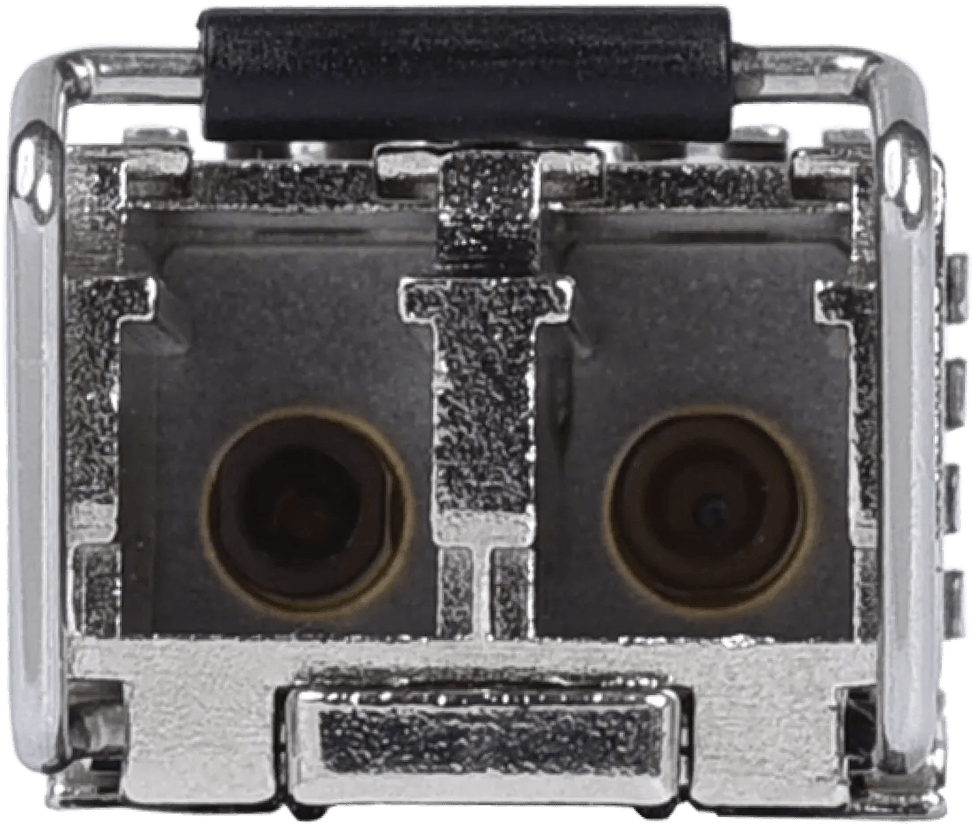 Transceiver SFP Ruijie MINI-GBIC-SX-MM850 MINI-GBIC-SX-MM850 au-meilleur-prix-au-Maroc-tanger-agadir-casablanca-marrakech-fes