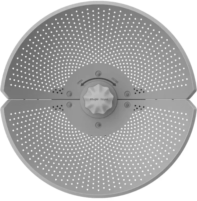 Pont sans fil Ruijie RG-AIRMETRO460G RG-AIRMETRO460G au-meilleur-prix-au-Maroc-tanger-agadir-casablanca-marrakech-fes