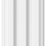 Antenne Ruijie RG-ANT16S-120 RG-ANT16S-120 au-meilleur-prix-au-Maroc-tanger-agadir-casablanca-marrakech-fes