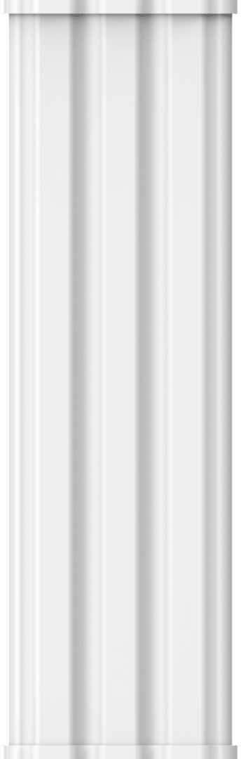 Antenne Ruijie RG-ANT16S-120 RG-ANT16S-120 au-meilleur-prix-au-Maroc-tanger-agadir-casablanca-marrakech-fes