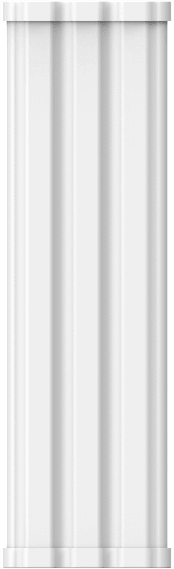 Antenne Ruijie RG-ANT16S-120 RG-ANT16S-120 au-meilleur-prix-au-Maroc-tanger-agadir-casablanca-marrakech-fes