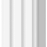 Antenne Ruijie RG-ANT20S-90 RG-ANT20S-90 au-meilleur-prix-au-Maroc-tanger-agadir-casablanca-marrakech-fes
